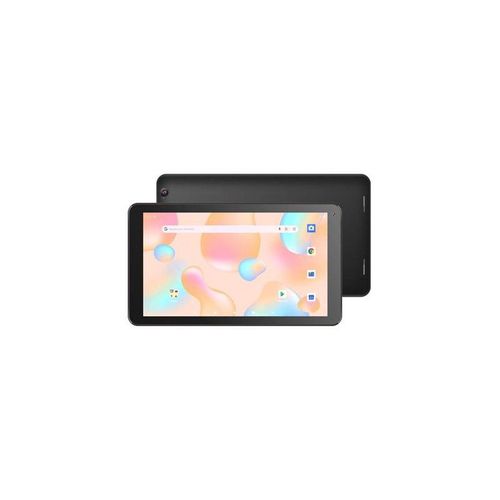 TABLETTE TACTILE LOGICOM LA TAB 128 10" 32G NOIR