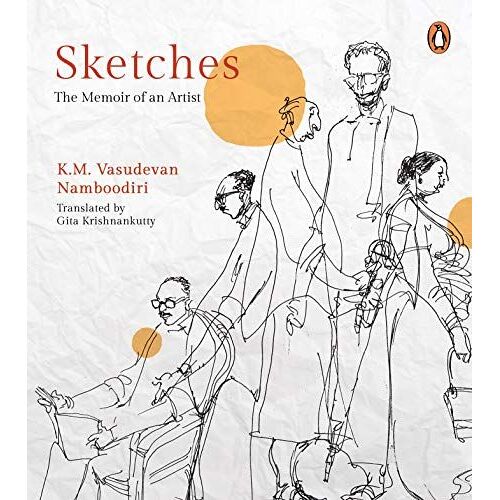 Sketches