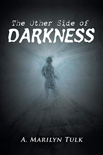 The Other Side Of Darkness