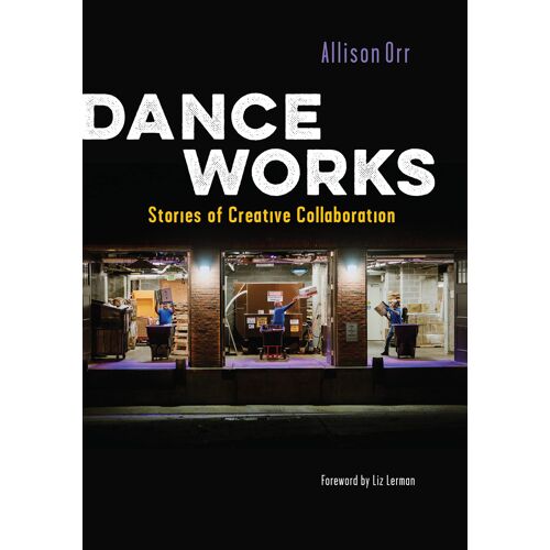Dance Works