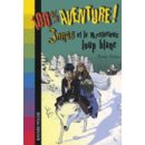 Lot Jonas De Penny Dolan