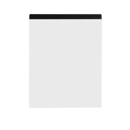 Clear Protective Film For Wacom Digital Graphic Drawing Tablet CTL471 CTL671