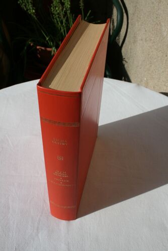 Si J'ai Bonne Mémoire - Pasteur - L'illusionniste. Illustrations Originales De Dino Cavallari