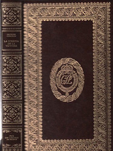 La Corrida De La Victoire