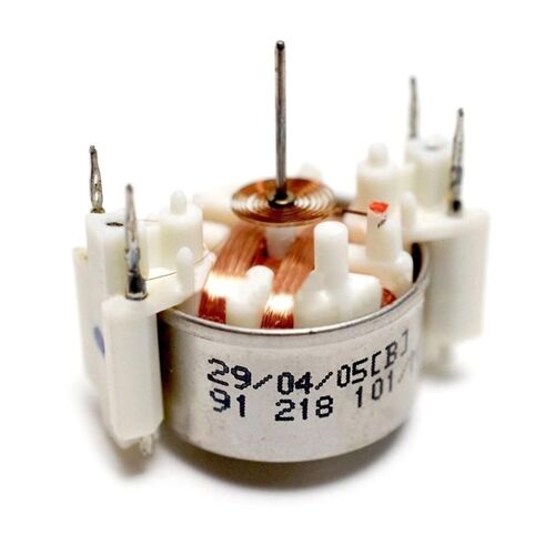 91218101 Jauge De Compteur De Vitesse De Moteur Pas À Pas Du Groupe D¿Instruments Pour E38 E39 E53 Kit