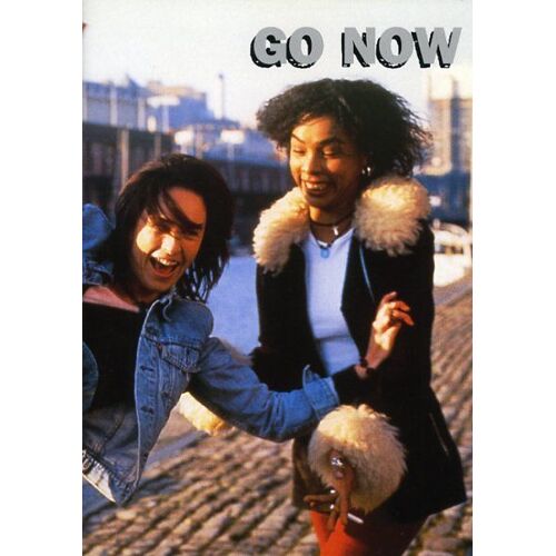 Go Now, Dossier De Presse, Michael Winterbottom, Avec Robert Carlyle, Juliet Aubrey, James Nesbitt