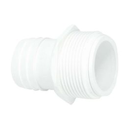 Jardiboutique Raccord tournant pour tuyau flottant? Ref. 42040