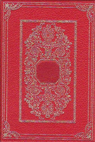 L'homme Au Masque De Fer 1680