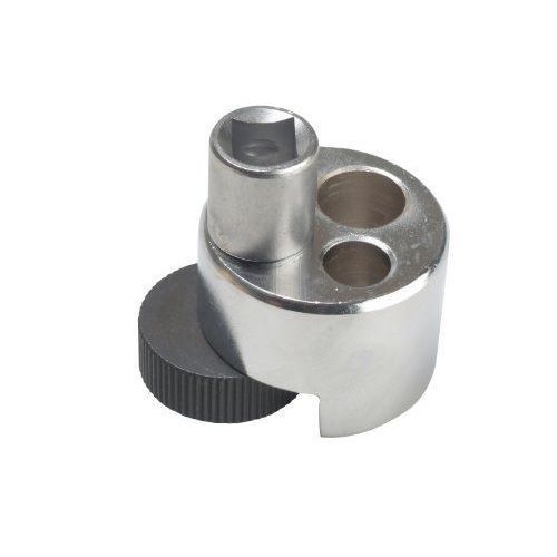 Extracteur pivot Teng Tools 2300