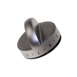 74X1024. MANETTE THERMOSTAT BRANDT