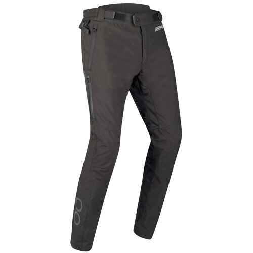 Pantalon Bering Kerby Noir M