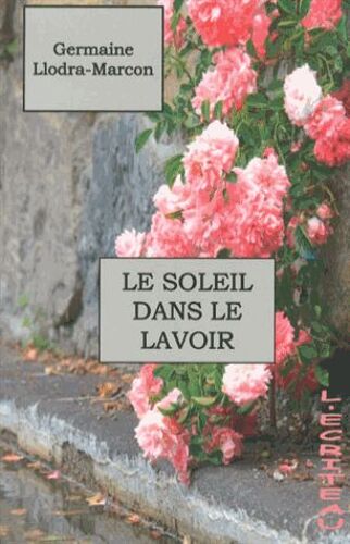 Le Soleil Dans Le Lavoir