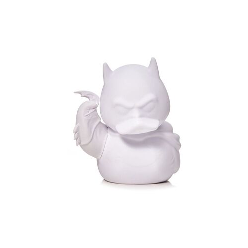 Dc Comics - Figurine Tubbz Diy Batman 10 Cm