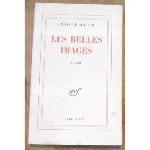 Les Belles Images
