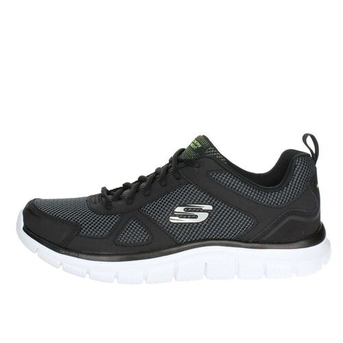 Baskets Basses Skechers Track Bucolo