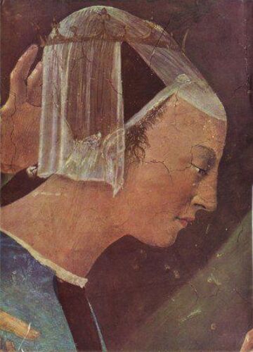 La Peinture Italienne. Les Créateurs De La Renaissance. Études Critiques De Lionello Venturi. Commentaires Historiques De Rosabianca Skira-Venturi.
