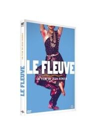 Le Fleuve