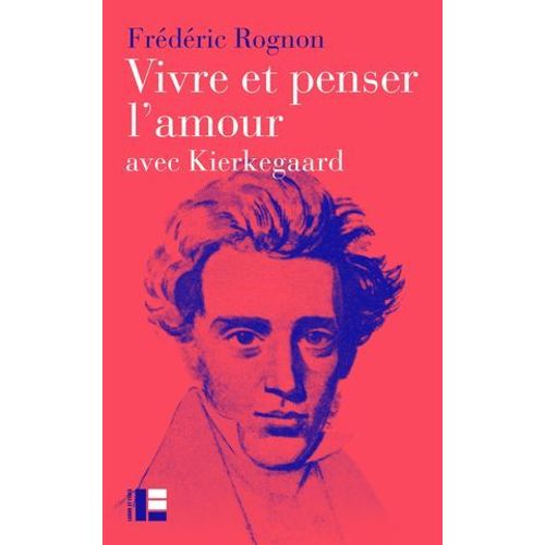 Vivre Et Penser L'amour