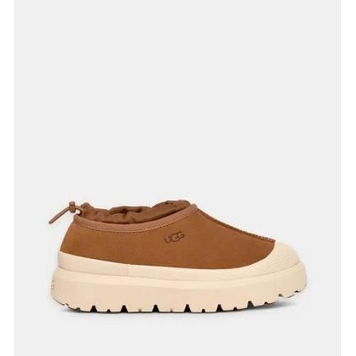 Ugg Sabots Tasman Hybrides Beige