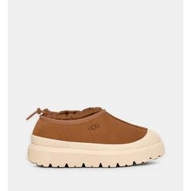 Ugg Sabots Tasman Hybrides Beige