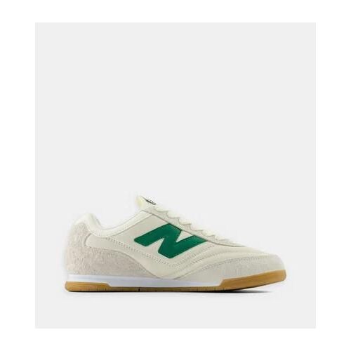 New Balance Baskets Basses Rc 42 Blanc