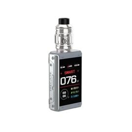 Geekvape T200 pas cher