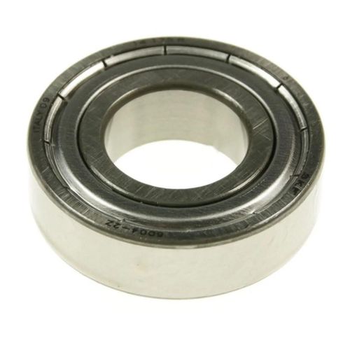 Roulement 6004 ZZ Lave-linge (480111104702 C00376796 BAUKNECHT PRIVILEG WHIRLPOOL)