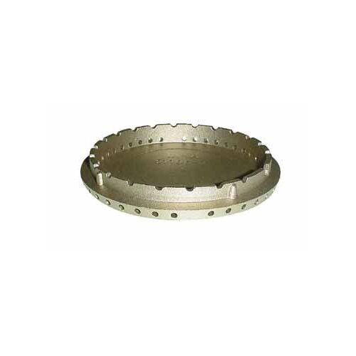 Indesit. Chapeau ø 90 M/m. Ref: C00104212