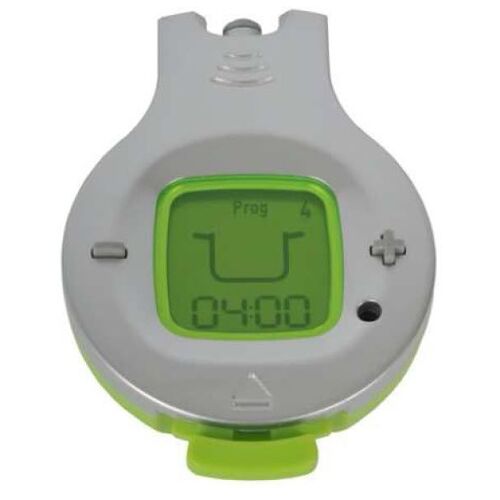 X1060003. MINUTEUR NUTRICOOK SEB