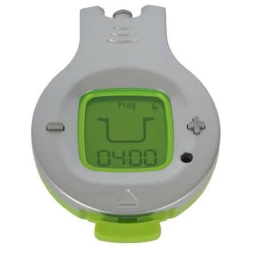 X1060003. MINUTEUR NUTRICOOK SEB