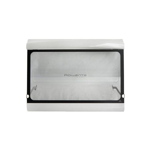 SS-184983. VITRE COMPLETE FOUR ROWENTA SEB