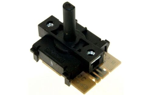 C00142020. POTENTIOMETRE 10 POSITIONS HOT2005 ARISTON