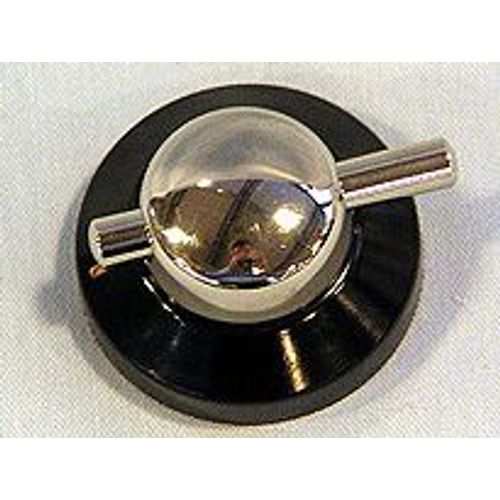 Kenwood - Bouton De Commande Four Ov351 - Ref: Kw673704