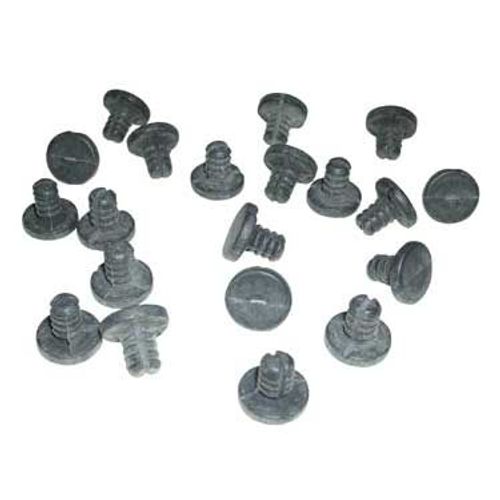 5025230900. PATIN PARE CHOCS GRILLE EMAIL X20 DIA 11 ARTHUR MARTIN ELECTROLUX