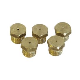 481931039133. SACHET INJECTEURS GAZ BUTANE WHIRLPOOL