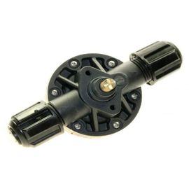 Whirlpool - Pompe - Ref: 483286008816