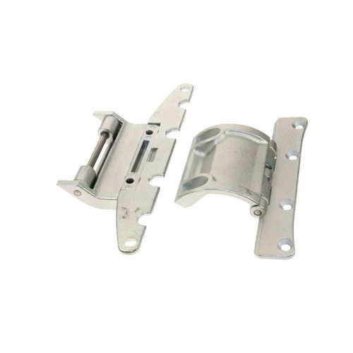 57X1266. CHARNIERE DE PORTE THOMSON