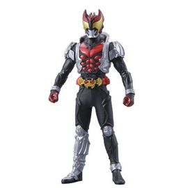 Masked Rider Legend Series 25 - Kamen Rider Kiva (Japan Import)