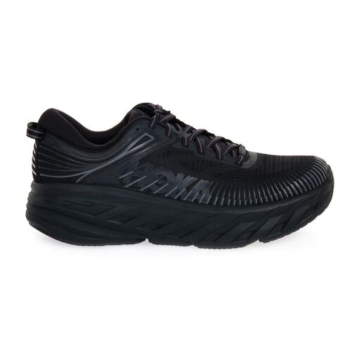Baskets Basses Hoka One One Bondi 7