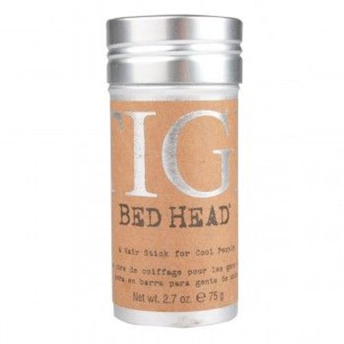 Stick Cire Tigi Bed Head 75 Grs 