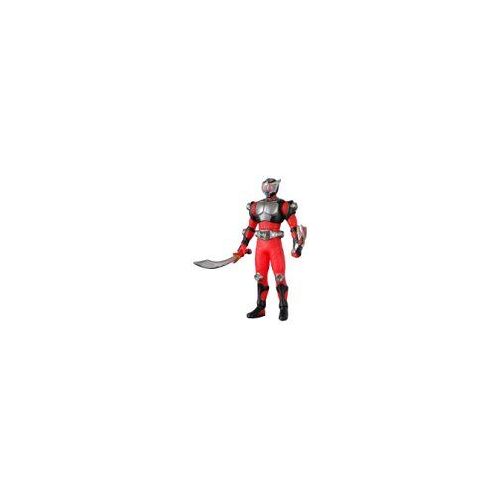 Kamen Rider Ryuki
