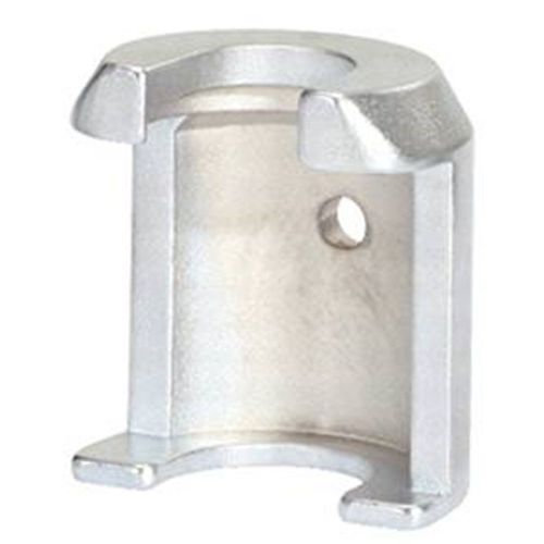 Extracteur N°5,Ouverture 23mm,H50mm