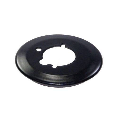 SUPPORT BRULEUR NOIR AUXILIAIRE POUR TABLE DE CUISSON ARTHUR MARTIN - 353160223