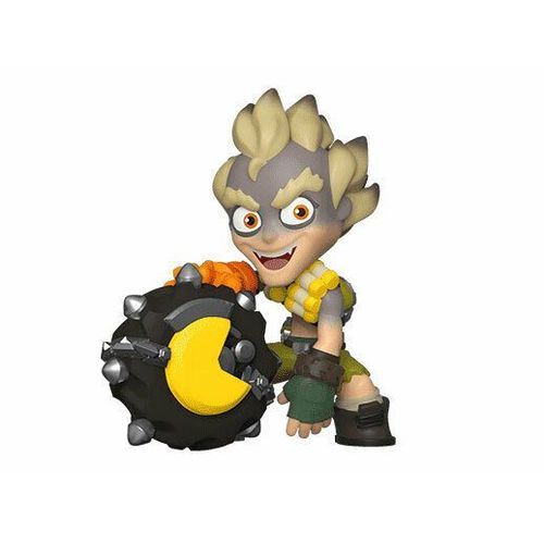 Figurine Overwatch Funko