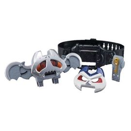 Kamen Masked Rider Kiva Dx Figure Flying Form