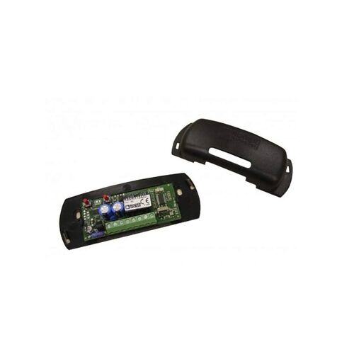 Récepteur ROGER R93/RX2RC/U 433mhz rolling code