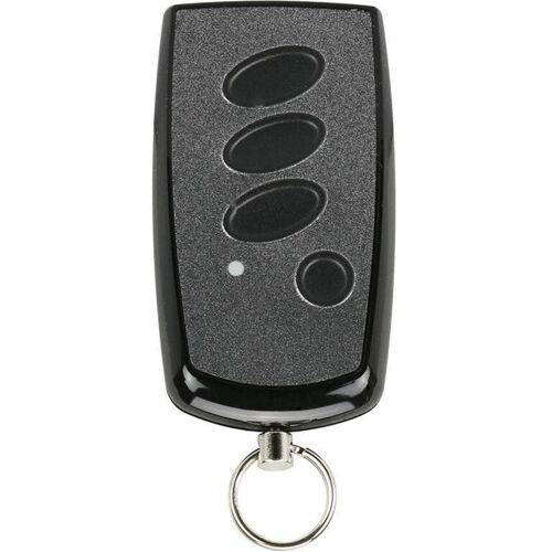 Télécommande Dickert S8Q-868A04L00