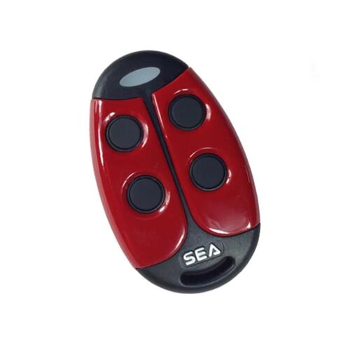 Télécommande SEA COCCINELLA COPY (Réf : 23110495)