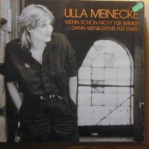 Wenn Schon Nicht Für Immer Dann Wenigstens Für Ewig