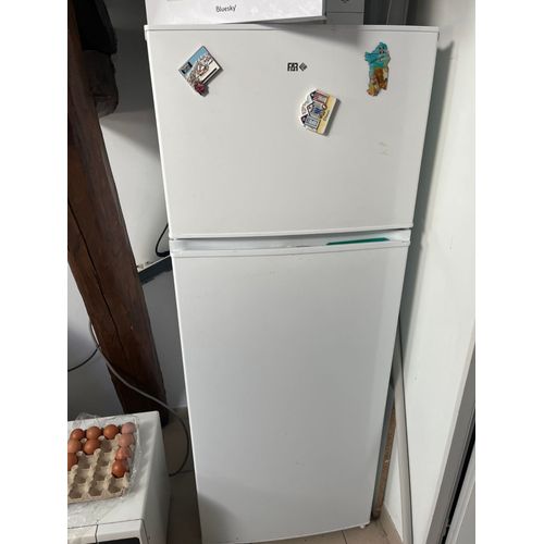Frigo